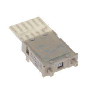 A7PS-255