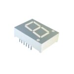 A801E G/W A801E G/W