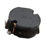 A814AY-120M=P3 A814AY-120M=P3