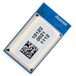 A8520E24A91GM A8520E24A91GM