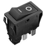 A8GS-D1310 A8GS-D1310