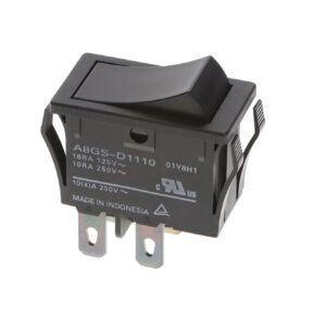 A8GS-D1110