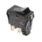 A8GS-D1215