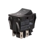 A8GS-T1315K