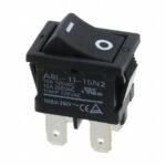 A8L-11-15N2