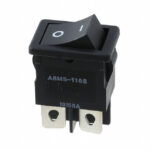 A8MS-1162