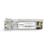 AA1403011-E6-BXD-20-C