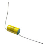 AA1500V-1-0.00022R