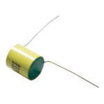 AA1500V-1-0.0056R