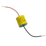 AA1500V-10-0.056