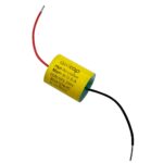 AA200V-10-11