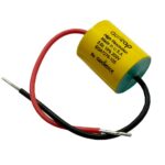 AA200V-10-1.8