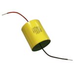 AA200V-10-24 AA200V-10-24