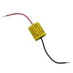 AA200V-10-5.6 AA200V-10-5.6
