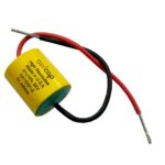 AA3000V-10-0.01 AA3000V-10-0.01