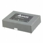AA30S0500A AA30S0500A