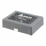 AA30T030512A AA30T030512A