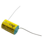 AA400V-10-0.47R