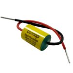 AA400V-10-0.56