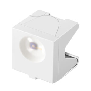 AA4040ZGS/G