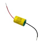 AA400V-10-18