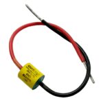AA600V-1-0.0027