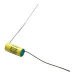 AA600V-1-0.0022R