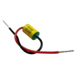 AA1500V-1-0.00056