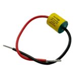 AA600V-10-0.027