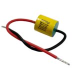 AA600V-10-0.056