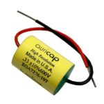 AA600V-10-0.15