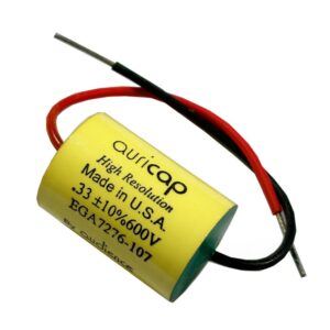 AA600V-10-0.33