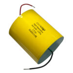 AA1500V-10-2.0