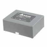 AA60S0500A AA60S0500A