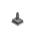 AABP-005G-HANN-C-C2A3