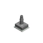 AABP-005G-HANN-C-C2A5