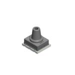 AABP-005G-HLNN-C-C2A3
