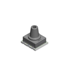 AABP-100G-HLNN-C-NSA5