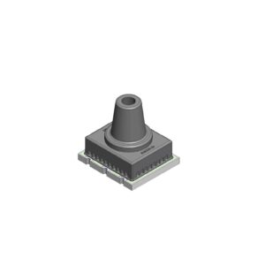 AABP-060G-HLNN-C-NSA3