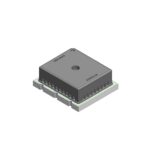 AABP-005G-HNNN-C-C2A5