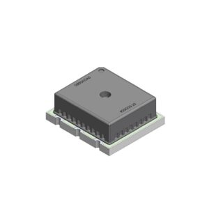 AABP-015G-HNNN-C-NSA3