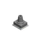 AABP-150G-HLNN-C-CSA5
