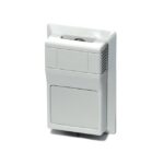 A/100-2W-RS-A03-C5