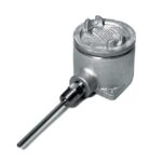 A/100-2W-I-2.5″-EXPL