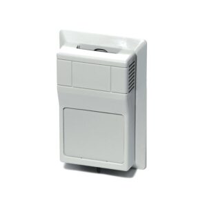 A/CP-RS-A11-C5