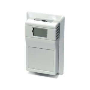 A/CP-RSO-LCD-F-A41-C5