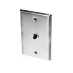 A/1.8K-SP-OR