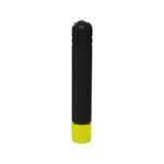 AANE-WH-0149-R AANE-WH-0149-R