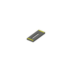 AANI-CH-0030