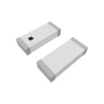 AANI-CH-0129-Q